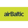 airBaltic