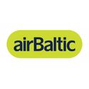 airBaltic