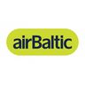 airBaltic