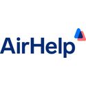 AirHelp