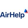 AirHelp