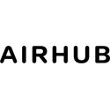 Airhub