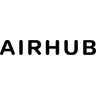 Airhub
