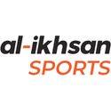 Al-Ikhsan Sports