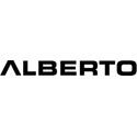 ALBERTO