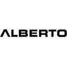 ALBERTO