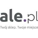 ale.pl