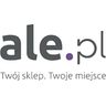 ale.pl