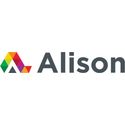 Alison