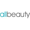 Allbeauty