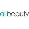 Allbeauty