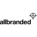 allbranded