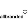 allbranded