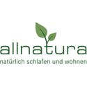 allnatura