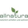 allnatura