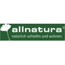 allnatura