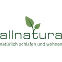 allnatura