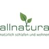 allnatura