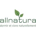 allnatura