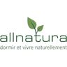 allnatura
