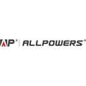 ALLPOWERS