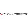 ALLPOWERS