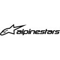 Alpinestars