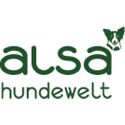 alsa hundewelt