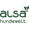 alsa hundewelt
