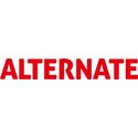 ALTERNATE