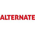 ALTERNATE