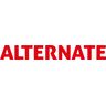 ALTERNATE