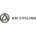 AM Cycling