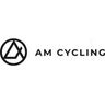 AM Cycling