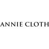 Anniecloth