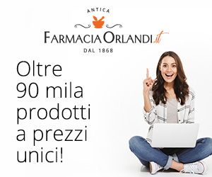 farma.it