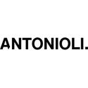 Antonioli