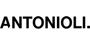 Antonioli