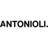 Antonioli