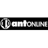 antonline