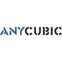 Anycubic