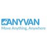 Anyvan