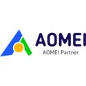 Aomei
