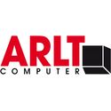 arlt