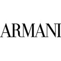 Armani
