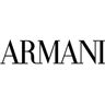 Armani