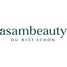 asambeauty