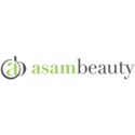 asambeauty
