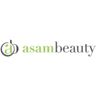 asambeauty