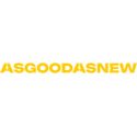 asgoodasnew